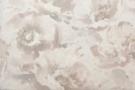 KM8718 Обои виниловые на флизелиновой основе Легато мотив, бежевый KЕРАМА МАРАЦЦИ KERAMA MARAZZI