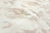 KM8718 Обои виниловые на флизелиновой основе Легато мотив, бежевый KЕРАМА МАРАЦЦИ KERAMA MARAZZI