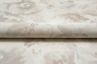 KM8718 Обои виниловые на флизелиновой основе Легато мотив, бежевый KЕРАМА МАРАЦЦИ KERAMA MARAZZI