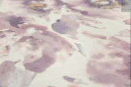 KM8719 Обои виниловые на флизелиновой основе Легато мотив, сиреневый KЕРАМА МАРАЦЦИ KERAMA MARAZZI