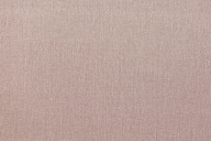 KM8720 Обои виниловые на флизелиновой основе Легато база, коричневый KЕРАМА МАРАЦЦИ KERAMA MARAZZI