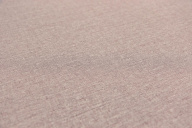 KM8720 Обои виниловые на флизелиновой основе Легато база, коричневый KЕРАМА МАРАЦЦИ KERAMA MARAZZI