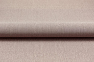 KM8720 Обои виниловые на флизелиновой основе Легато база, коричневый KЕРАМА МАРАЦЦИ KERAMA MARAZZI