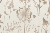 KM8801 Обои виниловые на флизелиновой основе Платан мотив, бежевый KЕРАМА МАРАЦЦИ KERAMA MARAZZI