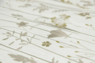 KM8802 Обои виниловые на флизелиновой основе Платан мотив, зелёный KЕРАМА МАРАЦЦИ KERAMA MARAZZI KM8802 Обои виниловые на флизелиновой основе Платан мотив, зелёный KЕРАМА МАРАЦЦИ KERAMA MARAZZI