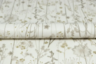 KM8802 Обои виниловые на флизелиновой основе Платан мотив, зелёный KЕРАМА МАРАЦЦИ KERAMA MARAZZI KM8802 Обои виниловые на флизелиновой основе Платан мотив, зелёный KЕРАМА МАРАЦЦИ KERAMA MARAZZI