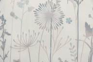 KM8803 Обои виниловые на флизелиновой основе Платан мотив, серый KЕРАМА МАРАЦЦИ KERAMA MARAZZI