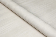 KM8804 Обои виниловые на флизелиновой основе Платан база, серый KЕРАМА МАРАЦЦИ KERAMA MARAZZI