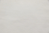 KM8804 Обои виниловые на флизелиновой основе Платан база, серый KЕРАМА МАРАЦЦИ KERAMA MARAZZI