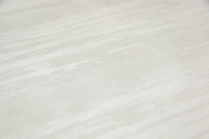 KM8804 Обои виниловые на флизелиновой основе Платан база, серый KЕРАМА МАРАЦЦИ KERAMA MARAZZI