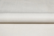 KM8804 Обои виниловые на флизелиновой основе Платан база, серый KЕРАМА МАРАЦЦИ KERAMA MARAZZI