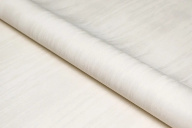 KM8805 Обои виниловые на флизелиновой основе Платан база, бежевый светлый KЕРАМА МАРАЦЦИ KERAMA MARAZZI