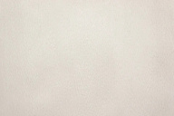 KM8805 Обои виниловые на флизелиновой основе Платан база, бежевый светлый KЕРАМА МАРАЦЦИ KERAMA MARAZZI