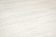 KM8805 Обои виниловые на флизелиновой основе Платан база, бежевый светлый KЕРАМА МАРАЦЦИ KERAMA MARAZZI