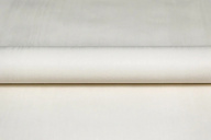 KM8805 Обои виниловые на флизелиновой основе Платан база, бежевый светлый KЕРАМА МАРАЦЦИ KERAMA MARAZZI