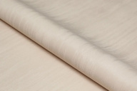 KM8806 Обои виниловые на флизелиновой основе Платан база, бежевый KЕРАМА МАРАЦЦИ KERAMA MARAZZI KM8806 Обои виниловые на флизелиновой основе Платан база, бежевый KЕРАМА МАРАЦЦИ KERAMA MARAZZI