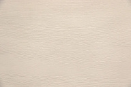 KM8806 Обои виниловые на флизелиновой основе Платан база, бежевый KЕРАМА МАРАЦЦИ KERAMA MARAZZI KM8806 Обои виниловые на флизелиновой основе Платан база, бежевый KЕРАМА МАРАЦЦИ KERAMA MARAZZI