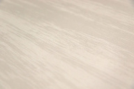 KM8806 Обои виниловые на флизелиновой основе Платан база, бежевый KЕРАМА МАРАЦЦИ KERAMA MARAZZI KM8806 Обои виниловые на флизелиновой основе Платан база, бежевый KЕРАМА МАРАЦЦИ KERAMA MARAZZI