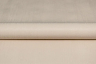 KM8806 Обои виниловые на флизелиновой основе Платан база, бежевый KЕРАМА МАРАЦЦИ KERAMA MARAZZI KM8806 Обои виниловые на флизелиновой основе Платан база, бежевый KЕРАМА МАРАЦЦИ KERAMA MARAZZI