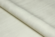 KM8807 Обои виниловые на флизелиновой основе Платан база, зелёный KЕРАМА МАРАЦЦИ KERAMA MARAZZI KM8807 Обои виниловые на флизелиновой основе Платан база, зелёный KЕРАМА МАРАЦЦИ KERAMA MARAZZI