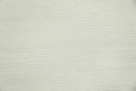 KM8807 Обои виниловые на флизелиновой основе Платан база, зелёный KЕРАМА МАРАЦЦИ KERAMA MARAZZI KM8807 Обои виниловые на флизелиновой основе Платан база, зелёный KЕРАМА МАРАЦЦИ KERAMA MARAZZI