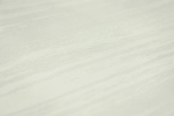 KM8807 Обои виниловые на флизелиновой основе Платан база, зелёный KЕРАМА МАРАЦЦИ KERAMA MARAZZI KM8807 Обои виниловые на флизелиновой основе Платан база, зелёный KЕРАМА МАРАЦЦИ KERAMA MARAZZI