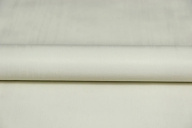 KM8807 Обои виниловые на флизелиновой основе Платан база, зелёный KЕРАМА МАРАЦЦИ KERAMA MARAZZI KM8807 Обои виниловые на флизелиновой основе Платан база, зелёный KЕРАМА МАРАЦЦИ KERAMA MARAZZI