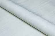 KM8808 Обои виниловые на флизелиновой основе Платан база, голубой KЕРАМА МАРАЦЦИ KERAMA MARAZZI