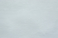 KM8808 Обои виниловые на флизелиновой основе Платан база, голубой KЕРАМА МАРАЦЦИ KERAMA MARAZZI