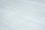 KM8808 Обои виниловые на флизелиновой основе Платан база, голубой KЕРАМА МАРАЦЦИ KERAMA MARAZZI