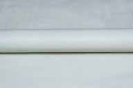 KM8808 Обои виниловые на флизелиновой основе Платан база, голубой KЕРАМА МАРАЦЦИ KERAMA MARAZZI