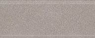 KMB2BDA004BR Рабат серый матовый обрезной 30x12x1,3 бордюр KERAMA MARAZZI