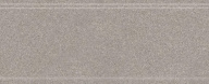 KMB2BDA004BR Рабат серый матовый обрезной 30x12x1,3 бордюр KERAMA MARAZZI
