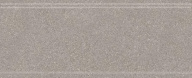 KMB2BDA004BR Рабат серый матовый обрезной 30x12x1,3 бордюр KERAMA MARAZZI