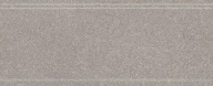 KMB2BDA004BR Рабат серый матовый обрезной 30x12x1,3 бордюр KERAMA MARAZZI