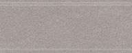 KMB2BDA004BR Рабат серый матовый обрезной 30x12x1,3 бордюр KERAMA MARAZZI