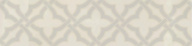 KMB3STA011BR Махкама бежевый светлый глянцевый обрезной 30x7,2x0,9 бордюр KERAMA MARAZZI