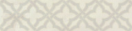 KMB3STA011BR Махкама бежевый светлый глянцевый обрезной 30x7,2x0,9 бордюр KERAMA MARAZZI