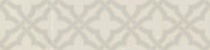 KMB3STA011BR Махкама бежевый светлый глянцевый обрезной 30x7,2x0,9 бордюр KERAMA MARAZZI