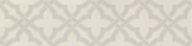 KMB3STA011BR Махкама бежевый светлый глянцевый обрезной 30x7,2x0,9 бордюр KERAMA MARAZZI