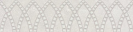 KMB3STA020BR Литос серый светлый матовый обрезной 30x7,2x0,9 бордюр KERAMA MARAZZI