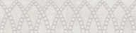 KMB3STA020BR Литос серый светлый матовый обрезной 30x7,2x0,9 бордюр KERAMA MARAZZI