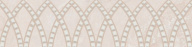 KMB3STA021BR Литос бежевый светлый матовый обрезной 30x7,2x0,9 бордюр KERAMA MARAZZI