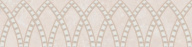 KMB3STA021BR Литос бежевый светлый матовый обрезной 30x7,2x0,9 бордюр KERAMA MARAZZI