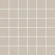 KMD2MSA001BR Рабат мозаичный бежевый матовый обрезной 30x30x0,9 декор KERAMA MARAZZI