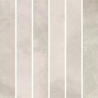KMD2MSM001BN Фес мозаичный бежевый светлый глянцевый 15x15x0,77 декор KERAMA MARAZZI