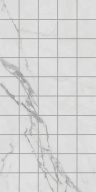 KMD2PTG003BR чипсет Коррер белый глянцевый обрезной 30x60x0,9 декор KERAMA MARAZZI