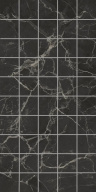 KMD2PTG004BR чипсет Коррер чёрный глянцевый обрезной 30x60x0,9 декор KERAMA MARAZZI KMD2PTG004BR чипсет Коррер чёрный глянцевый обрезной 30x60x0,9 декор KERAMA MARAZZI