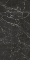 KMD2PTG004BR чипсет Коррер чёрный глянцевый обрезной 30x60x0,9 декор KERAMA MARAZZI KMD2PTG004BR чипсет Коррер чёрный глянцевый обрезной 30x60x0,9 декор KERAMA MARAZZI