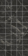 KMD2PTG004BR чипсет Коррер чёрный глянцевый обрезной 30x60x0,9 декор KERAMA MARAZZI KMD2PTG004BR чипсет Коррер чёрный глянцевый обрезной 30x60x0,9 декор KERAMA MARAZZI